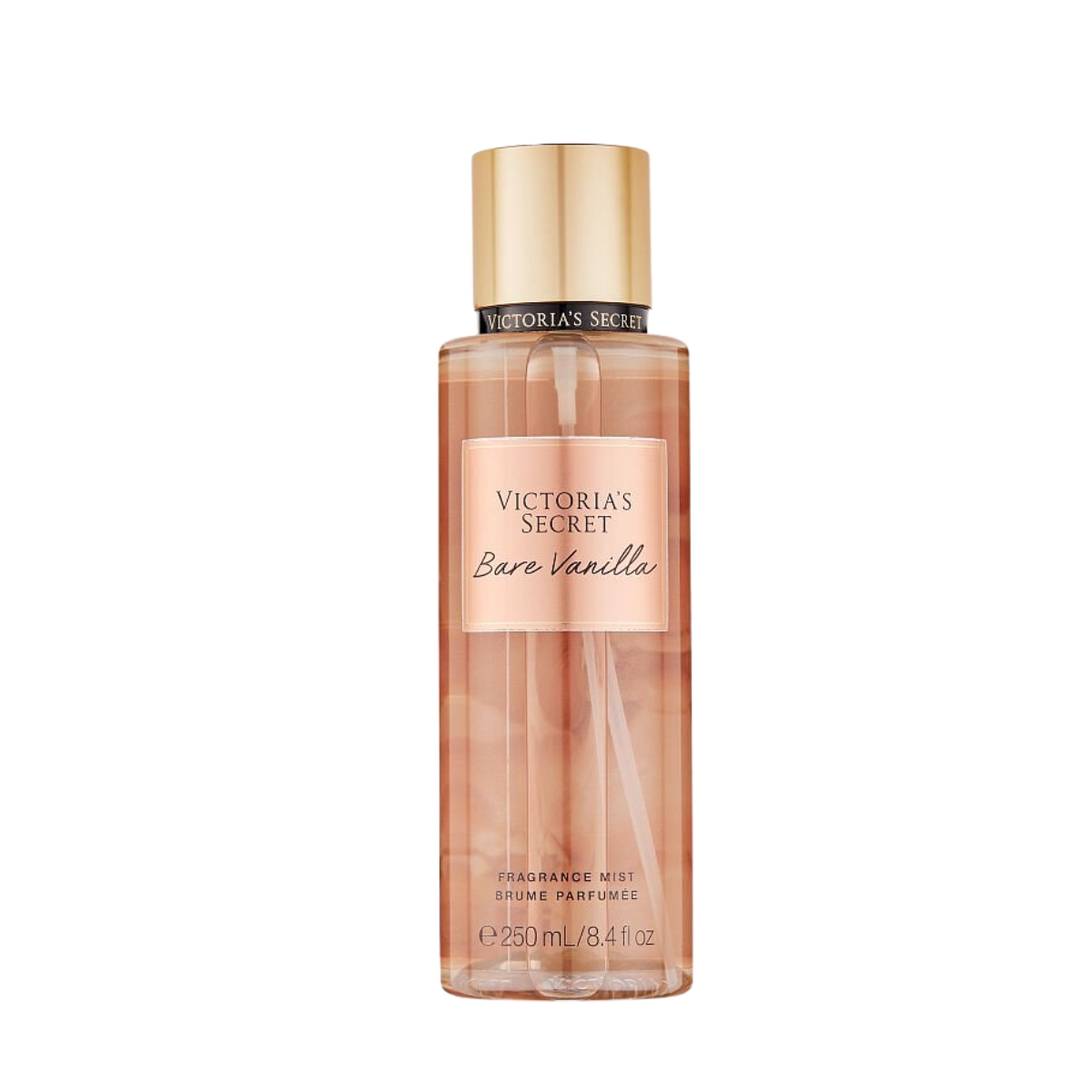 VICTORIA SECRET Parfum Bare Vanilla (250 ml)