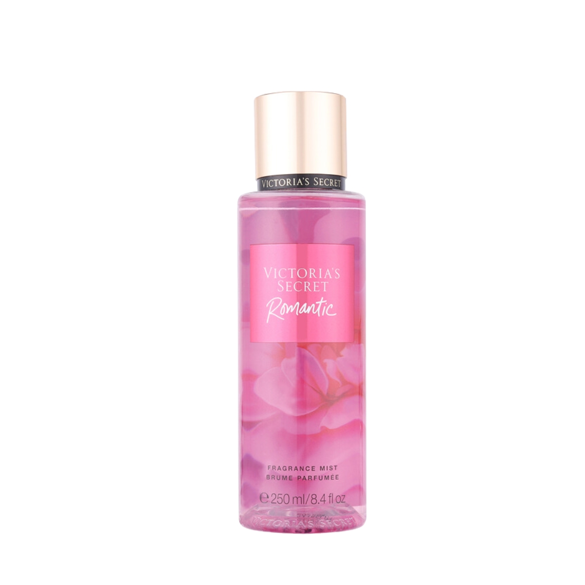 VICTORIA SECRET Parfum Romantic (250 ml)